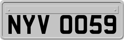 NYV0059