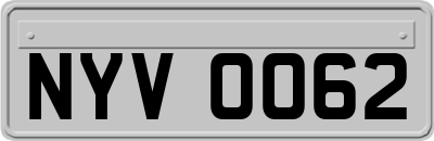 NYV0062
