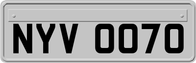 NYV0070