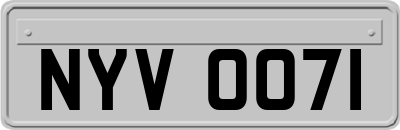 NYV0071