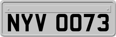 NYV0073