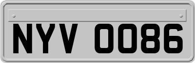 NYV0086