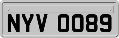NYV0089