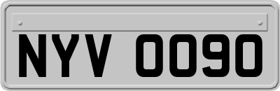 NYV0090