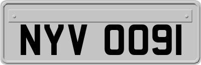 NYV0091