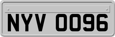 NYV0096