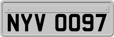 NYV0097