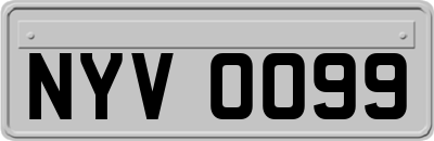 NYV0099