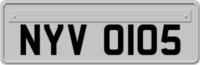 NYV0105