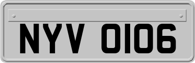 NYV0106