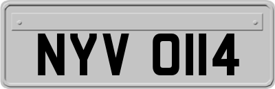 NYV0114