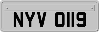NYV0119