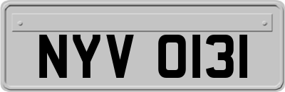 NYV0131