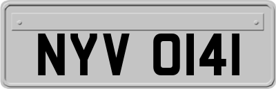 NYV0141