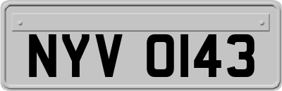 NYV0143
