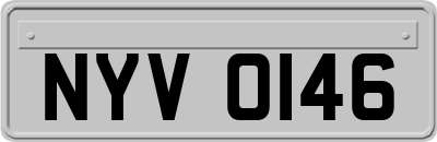 NYV0146