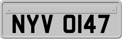NYV0147