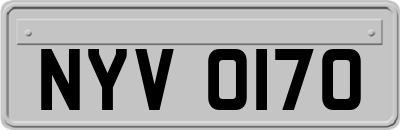 NYV0170