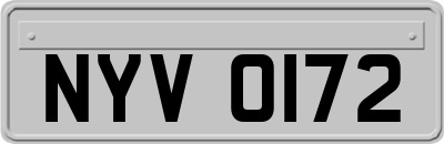 NYV0172