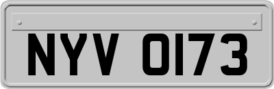 NYV0173