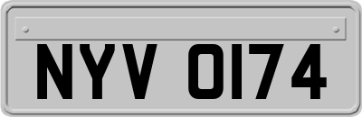 NYV0174