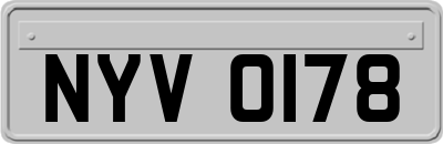 NYV0178