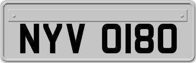 NYV0180