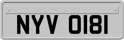 NYV0181