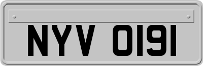 NYV0191