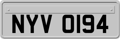NYV0194