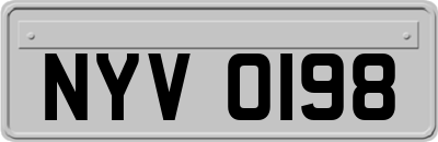NYV0198