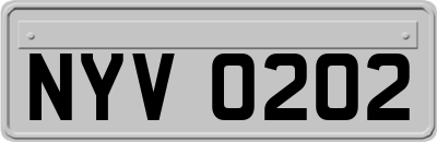NYV0202