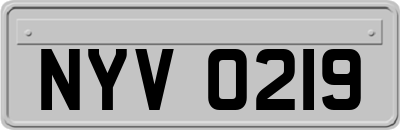 NYV0219