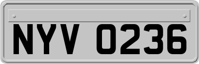 NYV0236