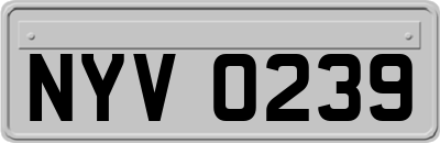 NYV0239