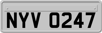 NYV0247