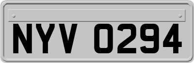 NYV0294