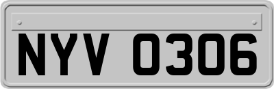 NYV0306