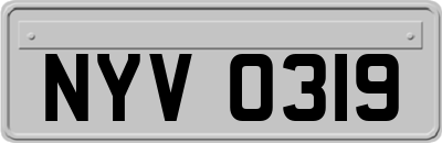 NYV0319