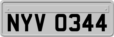 NYV0344