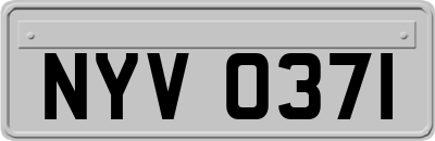 NYV0371