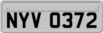 NYV0372