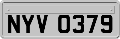 NYV0379