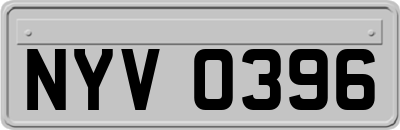 NYV0396