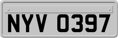 NYV0397