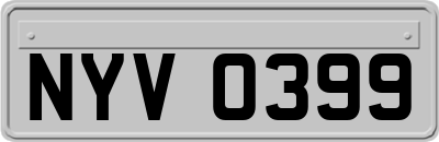 NYV0399