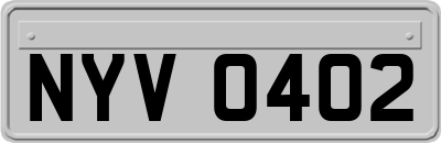 NYV0402