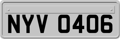 NYV0406