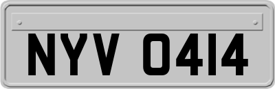 NYV0414