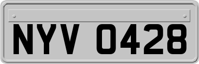 NYV0428